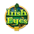 Irish Eyes