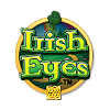 Irish Eyes