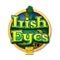 Irish Eyes