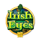 Irish Eyes