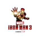 Iron Man 3