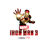 Iron Man 3