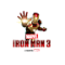 Iron Man 3