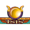 Isis