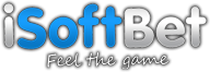 iSoftBet