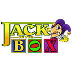 Jack in the Box