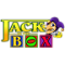 Jack in the Box