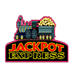Jackpot Express