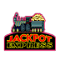 Jackpot Express