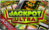 Jackpot Ultra