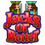 Jacks or Better (Playtech)