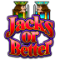 Jacks or Better (Playtech)