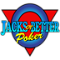 Jacks or Better (Microgaming)