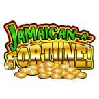 Jamaican-A-Fortune