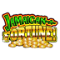 Jamaican-A-Fortune