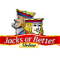 Jacks or Better 50-line