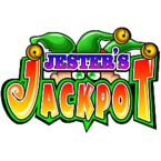 Jester’s Jackpot