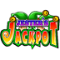 Jester’s Jackpot