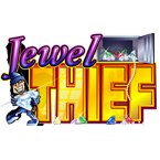 Jewel Thief