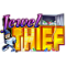 Jewel Thief 