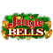 Jingle Bells