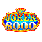 Joker 8000