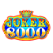 Joker 8000