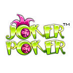 Joker Poker