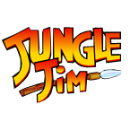 Jungle Jim