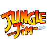 Jungle Jim