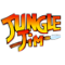Jungle Jim