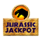 Jurassic Jackpot