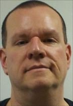 Justin Gale (Ohio) was self excluded after 35 years of compulsive gambling