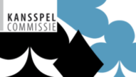 Belgian Gaming Commission (Kansspelcommissie) Belgian Gaming Commission (Kansspelcommissie)