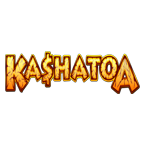 Kashatoa