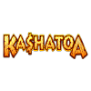 Kashatoa