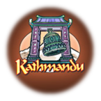 Kathmandu