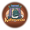 Kathmandu