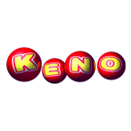 Keno