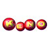 Keno