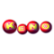 Keno
