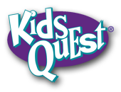 Kids Quest logo