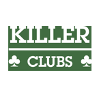 Killer Clubs