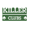 Killer Clubs