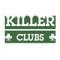 Killer Clubs