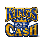 Kings of Cash