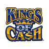 Kings of Cash