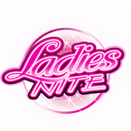 Ladies Nite