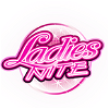Ladies Nite