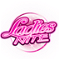 Ladies Nite
